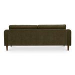 Product Image 4 for Quinn Sofa from Moe's
