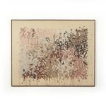 Product Image 1 for Still His People By Tyler Guinn from Four Hands