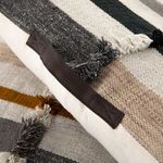 Product Image 1 for Leira Outdoor Floor Cushion, Set Of 2 from Four Hands