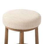 Product Image 6 for Staria Swivel Stool from Four Hands