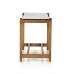 Product Image 1 for Scout Bar Table from Four Hands