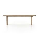 Product Image 1 for Belton Outdoor Dining Table from Four Hands