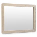 Product Image 1 for Antibes Mirror from Bernhardt Furniture