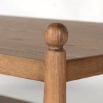 Product Image 10 for Eldridge Coffee Table from Four Hands