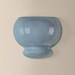 Product Image 2 for Pia Wall Sconce from Mitzi