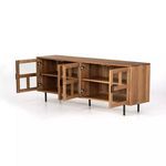 Product Image 2 for Ettore Media Console from Four Hands