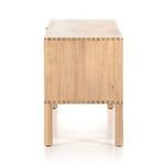 Product Image 5 for Isador Media Console from Four Hands