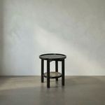 Product Image 8 for Hide Away Side Table from Noir