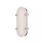 Product Image 1 for Skylar Led Wall Sconce from Hudson Valley