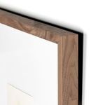 Product Image 1 for Libre II By Gold Rush Art Co from Four Hands