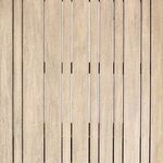 Product Image 16 for Atherton Outdoor Dining Table from Four Hands