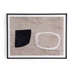 Product Image 1 for Comfort By Dan Hobday from Four Hands