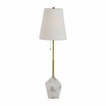 Product Image 1 for Perry Table lamp from Gabby