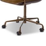 Product Image 10 for Kendra Desk Chair from Four Hands