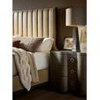 Product Image 7 for Fenwick Embossed Chest from Universal Furniture