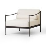 Product Image 2 for Granger Outdoor Chair from Four Hands