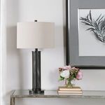 Product Image 1 for Carter Table Lamp from Uttermost