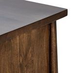 Product Image 12 for Freddie Chest from Four Hands