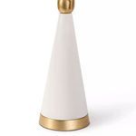 Product Image 2 for Juniper Table Lamp from Regina Andrew Design