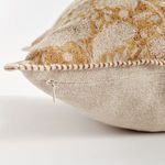 Product Image 6 for Pascaline Pillow from Napa Home And Garden