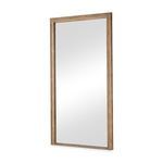 Product Image 2 for Roel Floor Mirror from Four Hands
