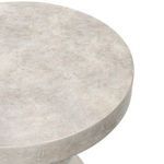 Product Image 7 for Rivero Outdoor End Table from Four Hands