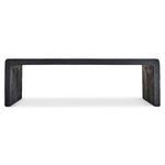 Product Image 3 for Shephard Cocktail Table from Bernhardt Furniture