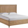 Product Image 2 for Canyon Panel Bed from Universal Furniture