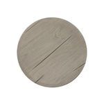 Product Image 17 for Zuri Round Outdoor End Table from Four Hands