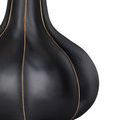 Product Image 2 for Bonbori Table Lamp from Currey & Company