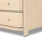 Product Image 6 for Agatha Nightstand from Four Hands