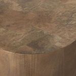 Product Image 17 for Blanco Dark Mahogany Coffee Table from Four Hands