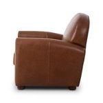 Product Image 3 for Draper Chair from Four Hands