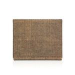 Product Image 5 for Senna Woven Dining Chair and A Half from Four Hands