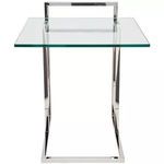 Product Image 2 for Enna Side Table from Nuevo