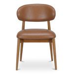 Product Image 1 for Ellie Dining Chair from Moe's