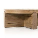 Product Image 9 for Oscar Coffee Table from Four Hands