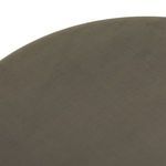 Product Image 1 for Harley Bar & Counter Stool from Four Hands