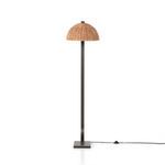 Product Image 3 for Spirro Floor Lamp from Four Hands