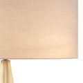 Product Image 3 for Cassia Table Lamp from Currey & Company