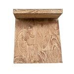 Product Image 1 for Anais Stool from Noir