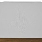 Product Image 1 for Felton Coffee Table from Gabby