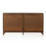 Product Image 20 for Sydney Brown-Wash 6-Drawer Mango Wood Dresser from Four Hands
