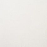 Product Image 4 for Granger Outdoor Sofa from Four Hands