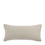 Product Image 1 for Tavi Throw Pillow from Classic Home Furnishings