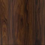 Product Image 5 for Renan End Table from Four Hands