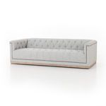 Product Image 1 for Maxx Sofa from Four Hands