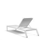 Product Image 3 for Naples Stackable Chaise Lounge from Sunset West