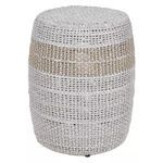 Product Image 1 for Loom Accent Table from Essentials for Living