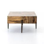 Product Image 2 for Indra Coffee Table Spalted Primavera from Four Hands